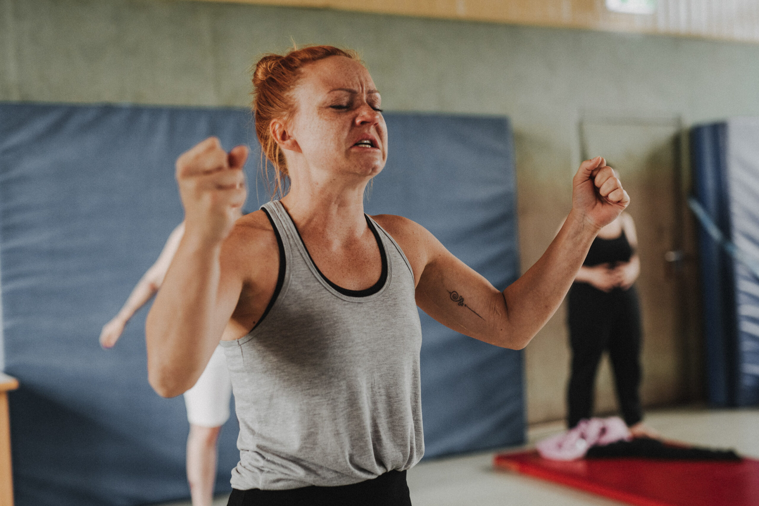 Kathrin Borghoff Embodiment Coaching 143 scaled