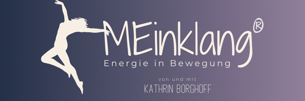 MEinklang Header