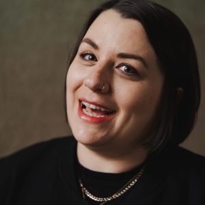 Nadja 2025 (1)